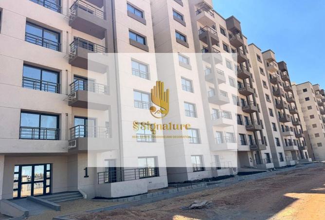 98008641 - Property Main Image