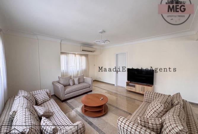 8528189 - صورة العقار 3