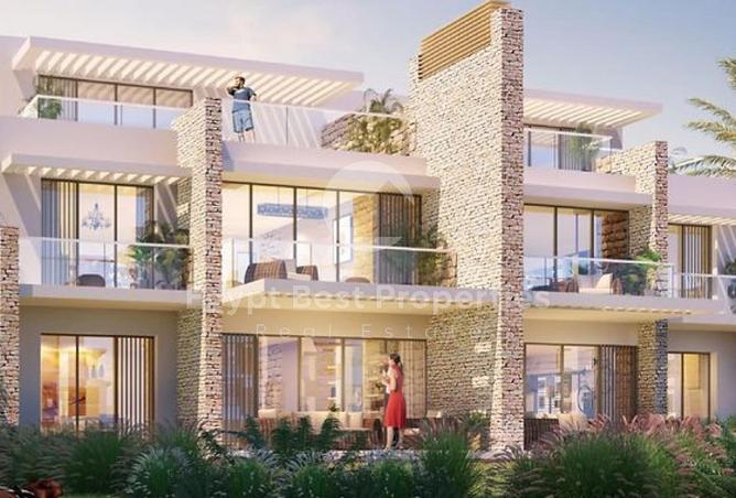 52186779 - Property Image 3