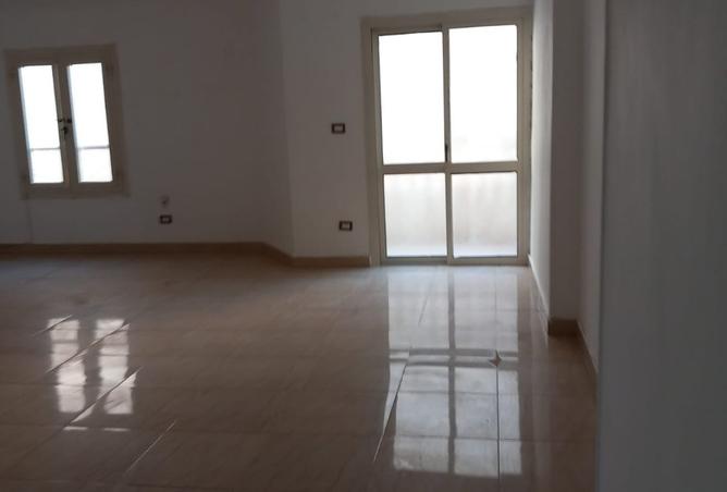 91580496 - Property Image 3
