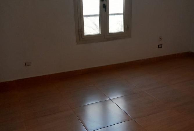 91580496 - Property Main Image