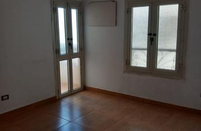 Apartment - 3 Bedrooms - 2 Bathrooms for rent in Al Esraa St. - El Mearag City - Zahraa El Maadi - Hay El Maadi - Cairo