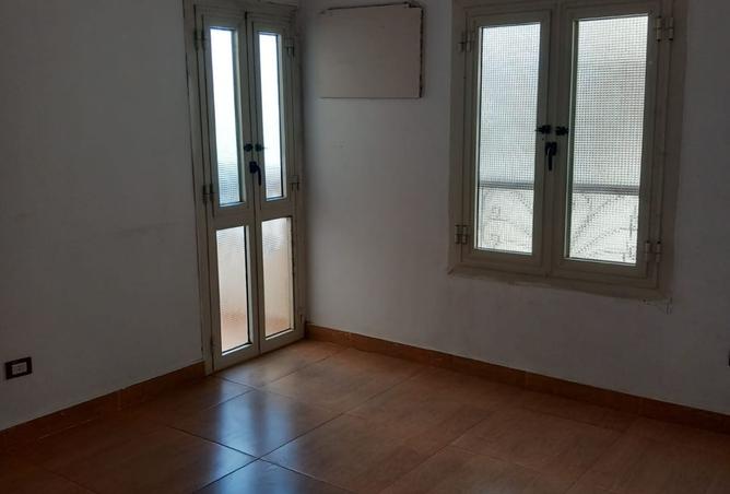 91580496 - Property Image 2