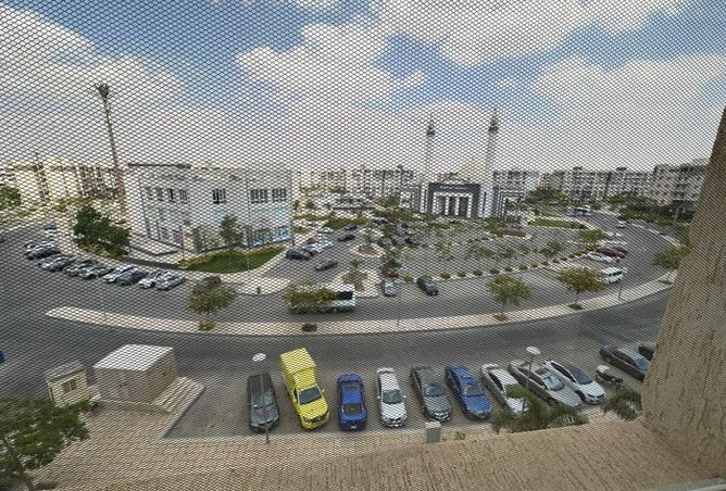 78928820 - الصورة الرئيسية للعقار