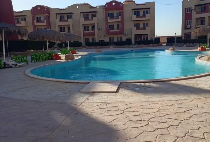 73506751 - صورة العقار 2