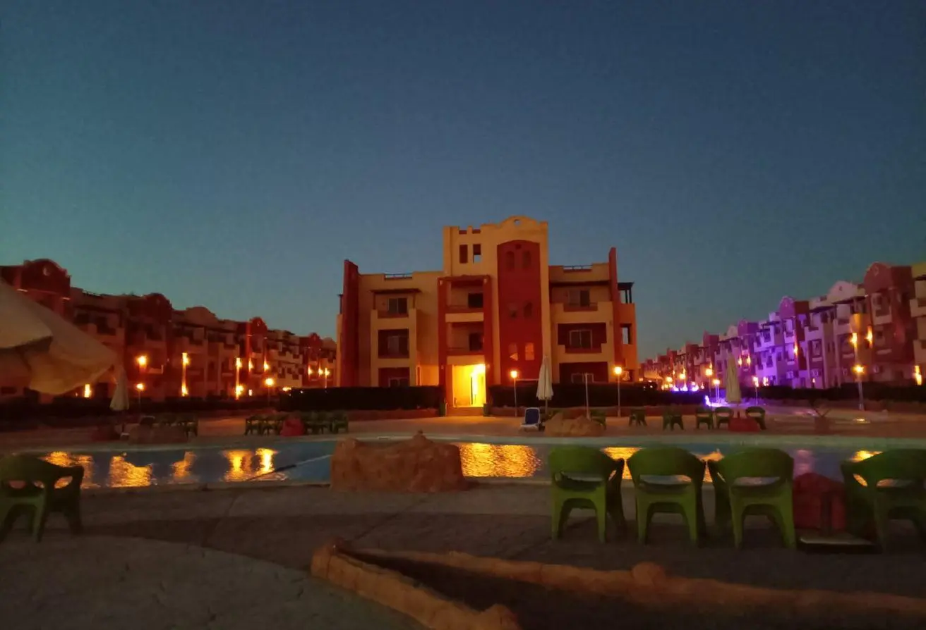 73506751 - الصورة الرئيسية للعقار