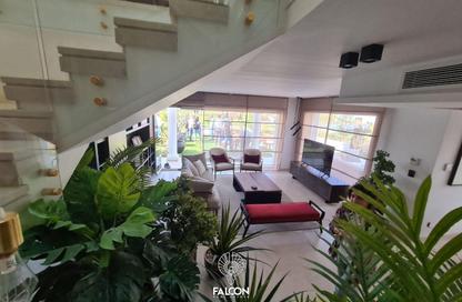 Villa - 4 - 4 for sale in Mountain View 4 - 6 October Compounds - 6 October City - Giza Villa - 4 - 4 for sale in Mountain View 4 - 6 October Compounds - 6 October City - Giza