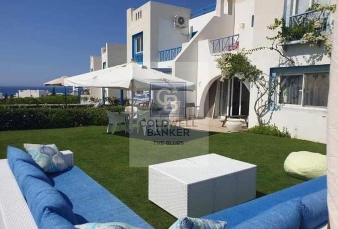 65665184 - الصورة الرئيسية للعقار