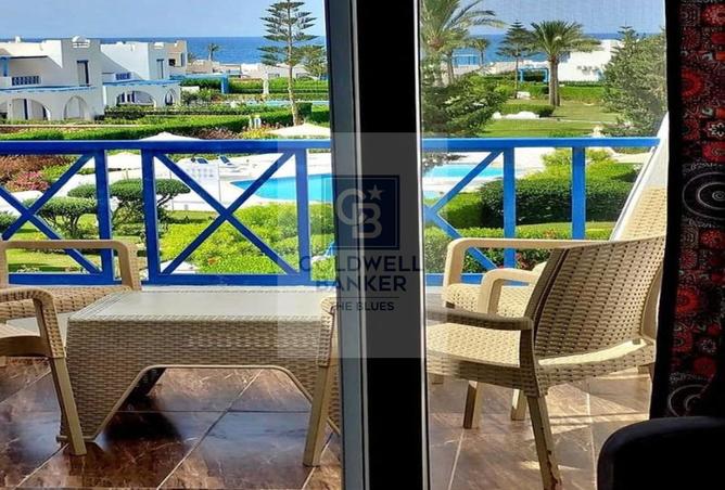 65665184 - صورة العقار 3