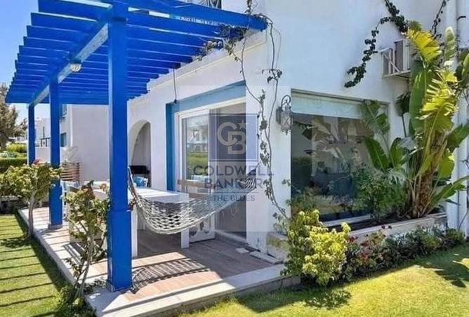 65665184 - صورة العقار 2