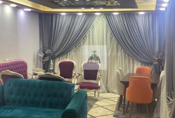 68519946 - صورة العقار 2