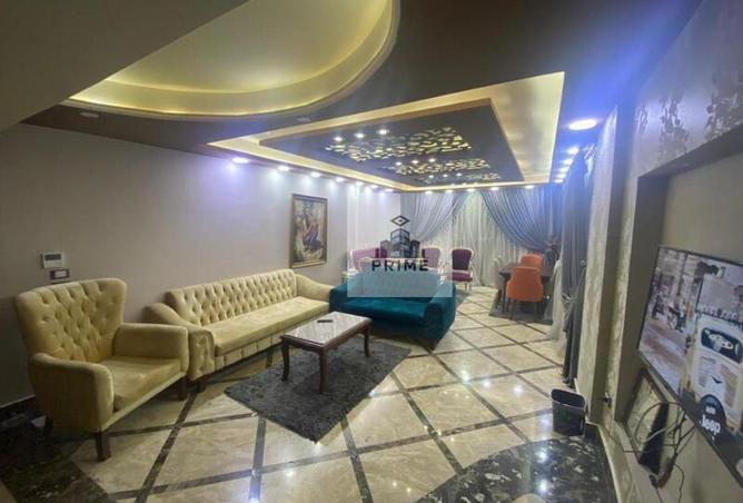 68519946 - صورة العقار 3