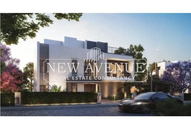 71658966 - Property Main Image