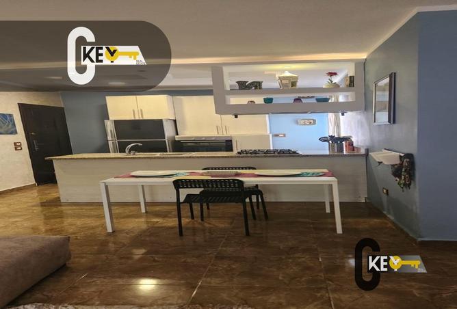 74311609 - صورة العقار 3