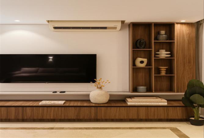 8560772 - الصورة الرئيسية للعقار