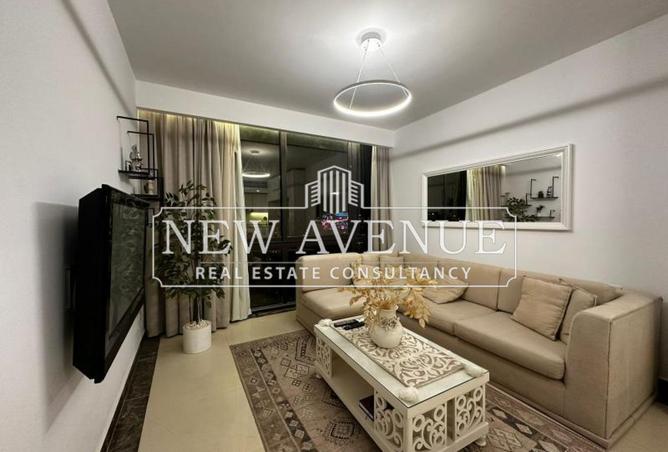 8705720 - Property Image 2