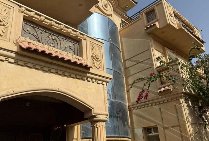 2PHJEYfInlQ - الصورة الرئيسية للعقار