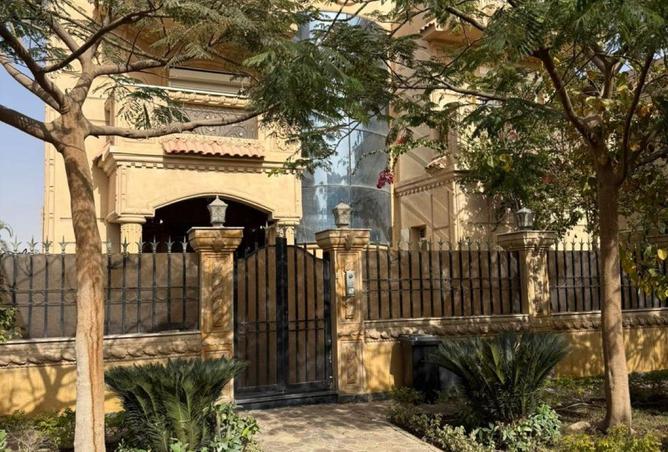 2PHJEYfInlQ - صورة العقار 2