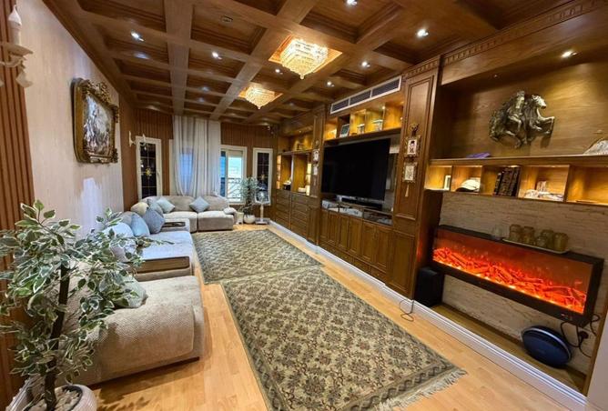 2PHJEYfInlQ - صورة العقار 3