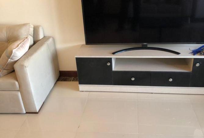 65663177 - Property Image 2