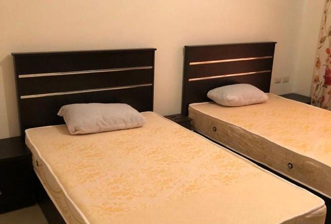 65663177 - Property Image 3