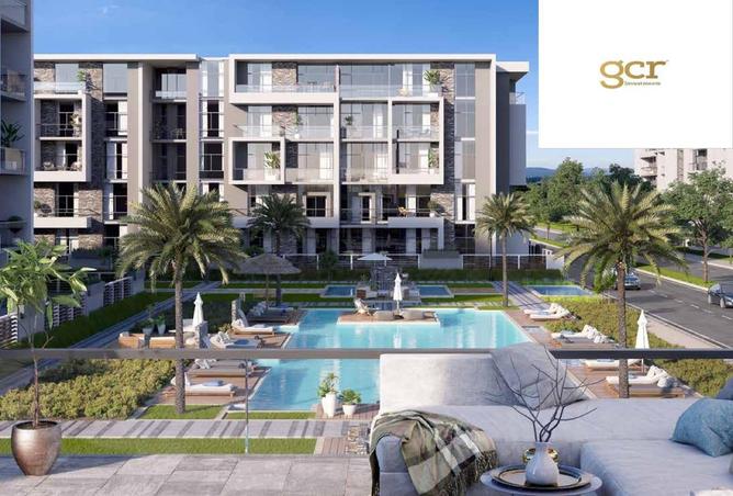 53735269 - Property Main Image