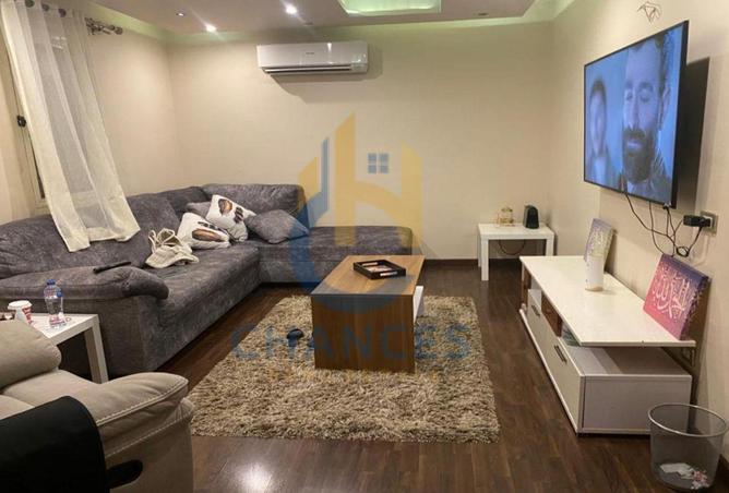 84254009 - صورة العقار 2