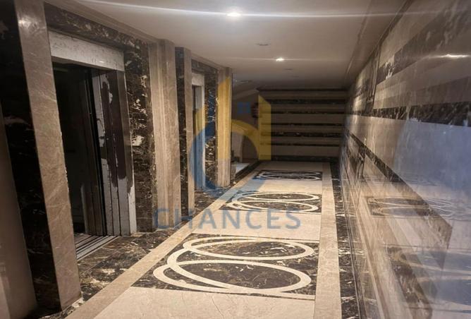 55998190 - صورة العقار 2