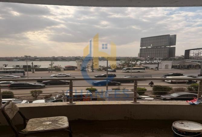 55998190 - الصورة الرئيسية للعقار