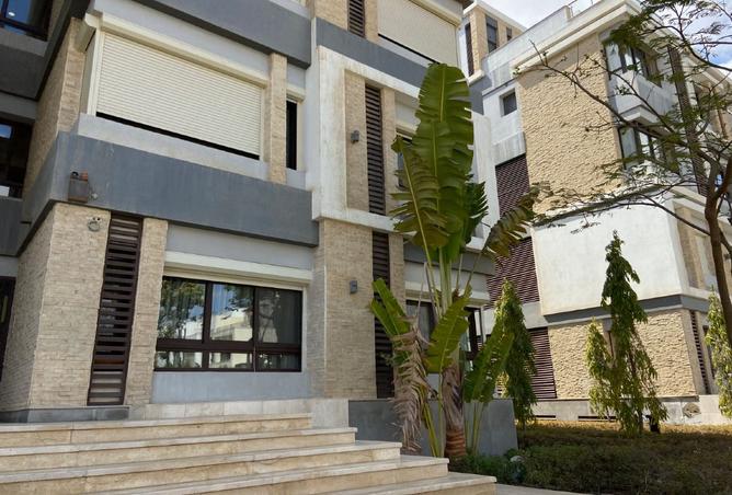 100922717 - Property Main Image