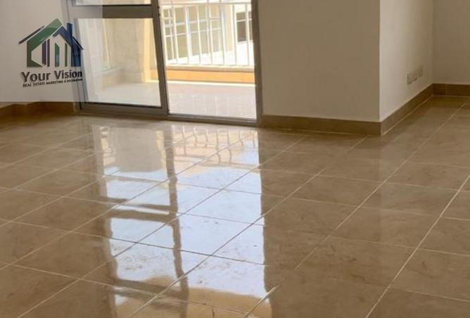 54235168 - صورة العقار 3