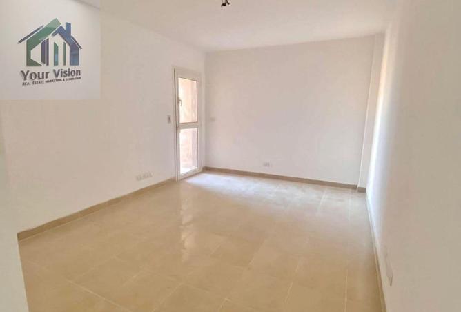 54235168 - صورة العقار 2