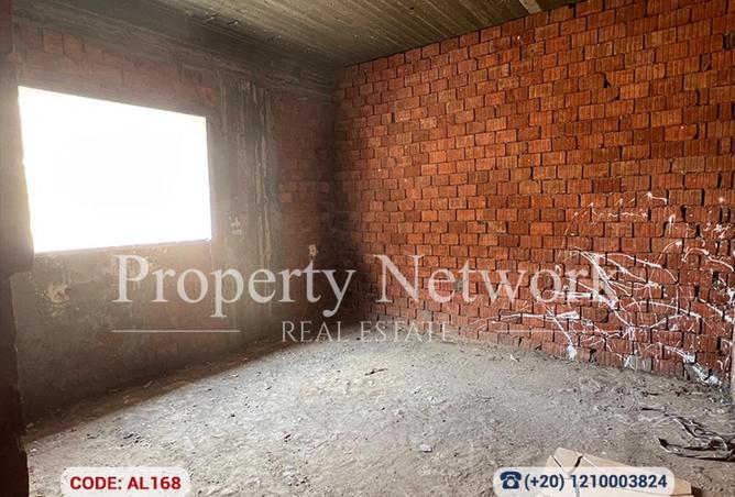 63637028 - Property Image 2