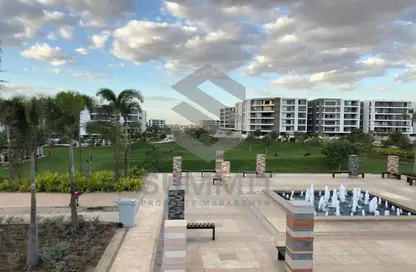 Apartment - 2 Bedrooms - 2 Bathrooms for sale in Taj City - 5th Settlement Compounds - The 5th Settlement - New Cairo City - Cairo