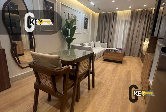 70364874 - صورة العقار 3