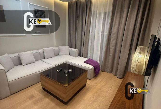 70364874 - صورة العقار 2