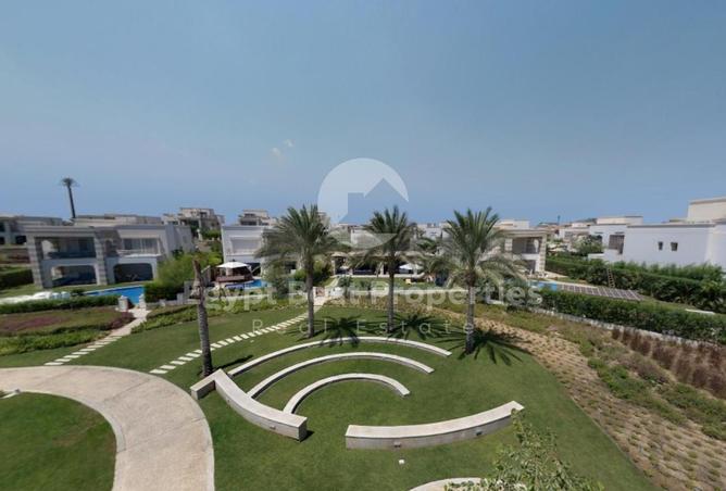 57998906 - صورة العقار 3