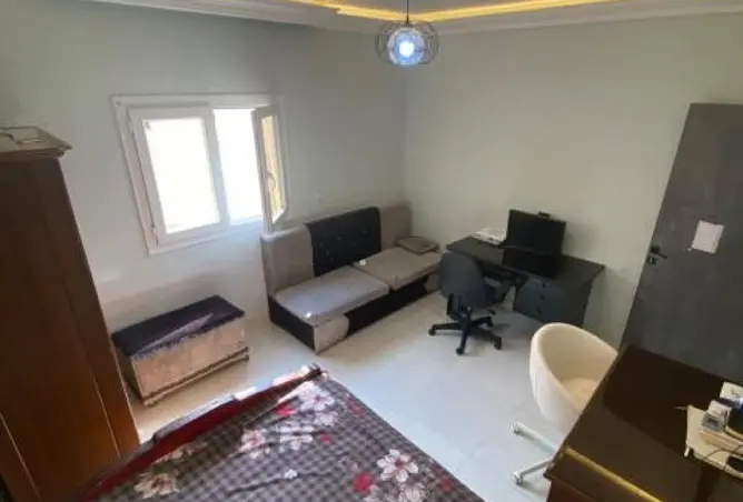 116746087 - Property Image 3