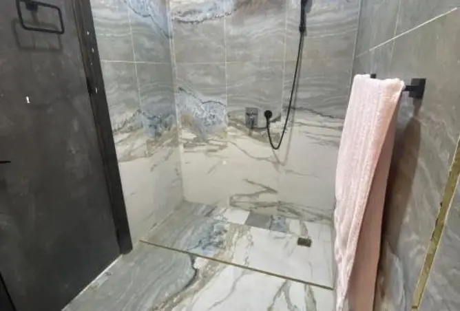 116746087 - Property Image 2