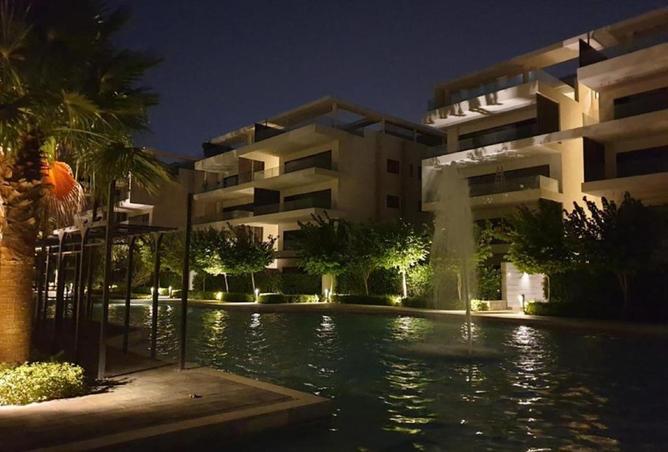 8682648 - صورة العقار 2