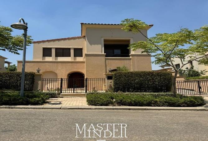 8615277 - Property Main Image