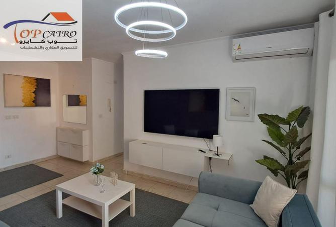 90181673 - Property Image 3