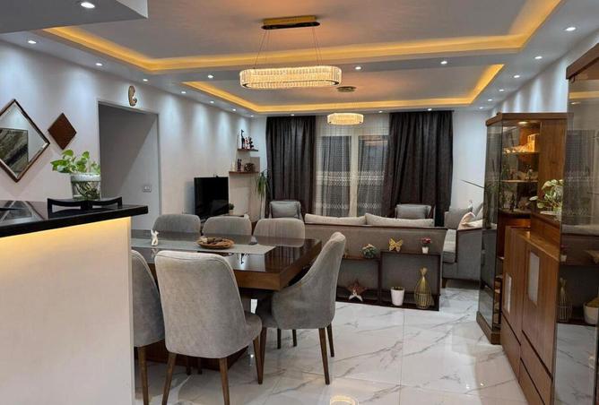 61697842 - Property Main Image