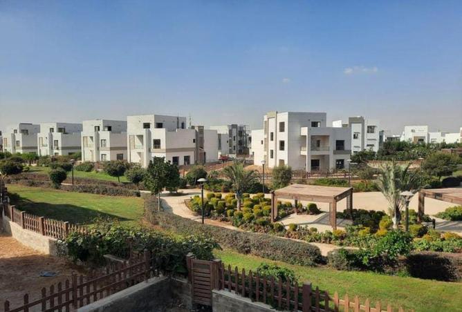 68787545 - الصورة الرئيسية للعقار