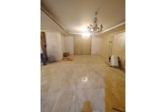 86139973 - Property Image 2