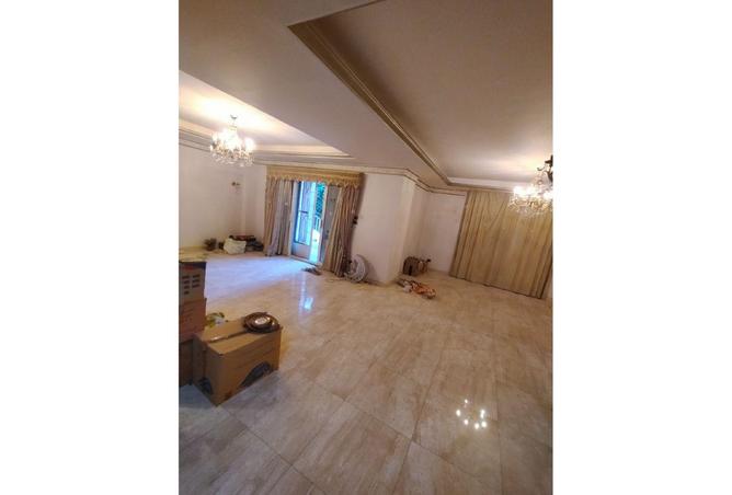 86139973 - Property Image 3