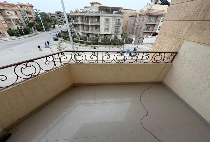 62173963 - صورة العقار 2