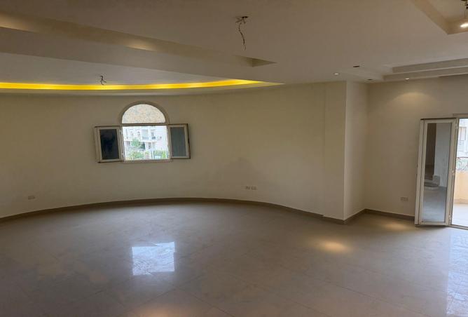 62173963 - صورة العقار 3