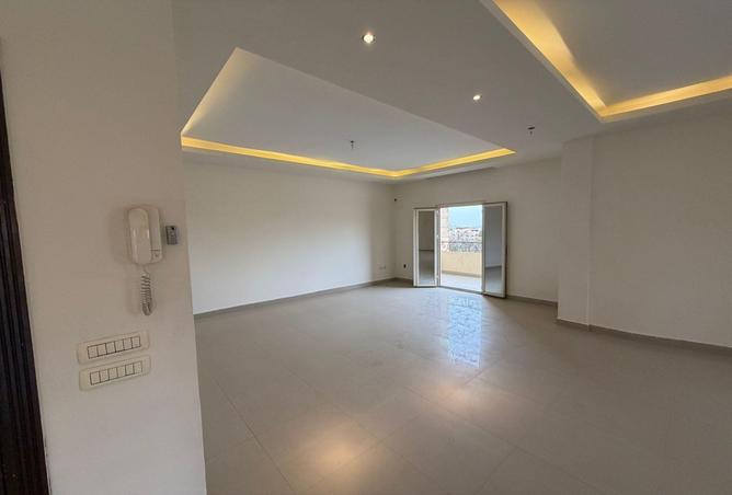 62173963 - الصورة الرئيسية للعقار