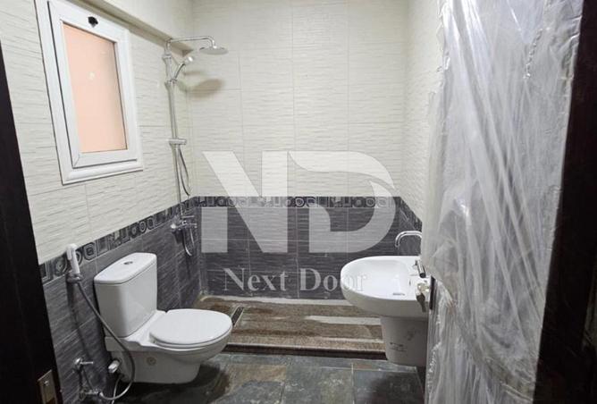 56000776 - Property Image 3